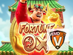 Material promocional do app VEMDBET — ilustração, não métricas auditadas nesta página