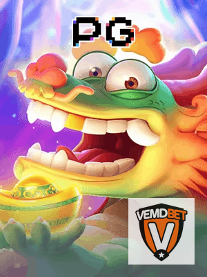 VEMDBET segurança SSL 256-bit - Licença Curaçao, eCOGRA, GLI certificado