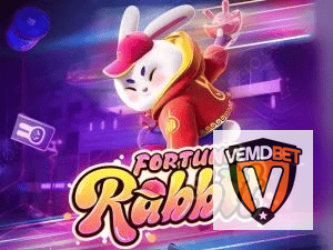 VEMDBET bônus R$5.000 + 500 giros - Rollover 35x, prazo 30 dias, 38% taxa conversão