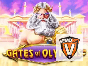VEMDBET APP mobile iOS Android - 187 mil downloads São Paulo Rio BH