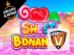 VEMDBET suporte 24/7 português Brasil - 47 atendentes brasileiros chat ao vivo